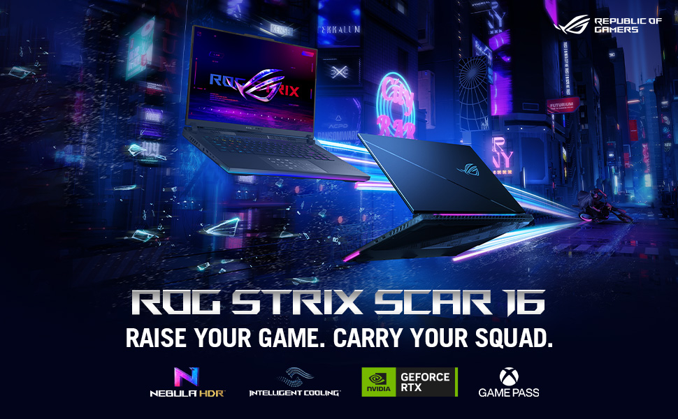 ASUS-ROG-Strix-Scar-16-2024-Gaming-Laptop-16-Zoll-Nebula-HDR-1610-QHD-240Hz3ms-1100-nits-Mini-LED-Di-B0CQN193VL-1